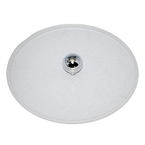 Cal-Mil&reg; 12" Replacement Lid for 972 Beverage Dispenser