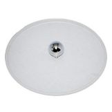 Cal-Mil&reg; 12" Replacement Lid for 972 Beverage Dispenser