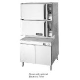 Cleveland Range ConvectionPro Convection Steamer
