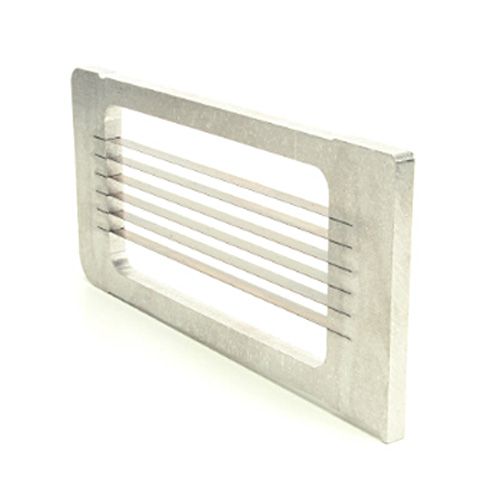 Prince Castle Perma-Tight S/S 3/8-In Blade Cartridge for Tomato Saber