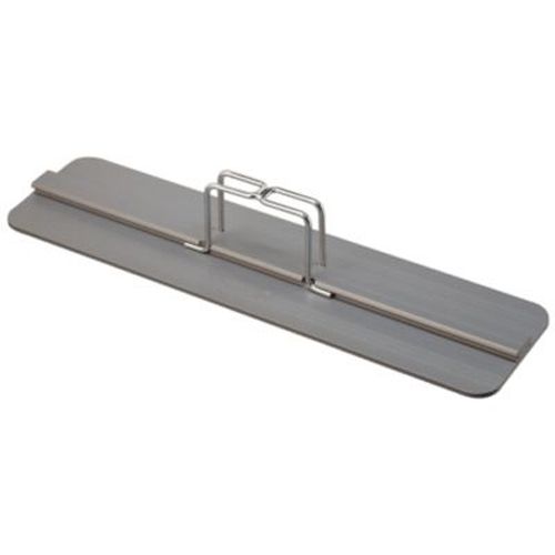 Prince Castle Heavy Duty Aluminum Meat Press