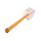Two-Sided Mallet