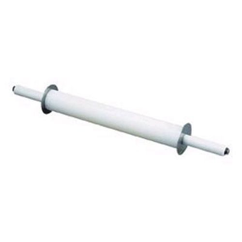 Prince Castle Raised 15 x 1/2" Rolling Pin