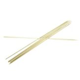 Bamboo Skewer, 10", 100 / Pack