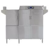Hobart Left to Right Conveyor Dishwasher