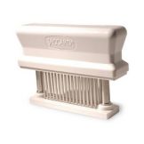 Jaccard&reg; Plastic Meat Tenderizer