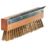 American Metalcraft Replacement Brush For Pizza Oven Brushes