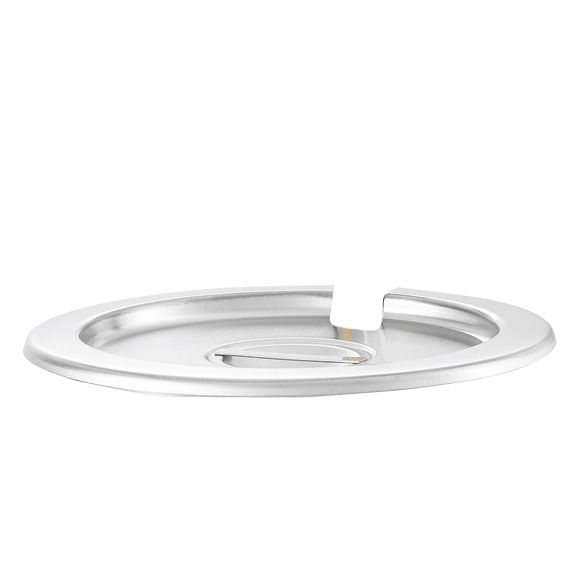Replacement Cover for 46075 Soup Marmite