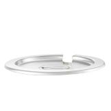 Replacement Cover for 46075 Soup Marmite