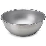 Vollrath&reg; S/S 5 Qt Mixing Bowl