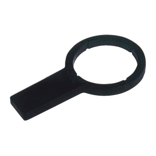 BUNN&reg; Cuno Water Filtration Wrench / Sump Removal