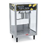 NEMCO 6-8 oz Popcorn Popper