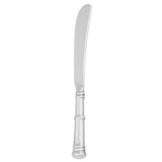 Walco Soprano&trade; European Table Knife, 9-1/8"