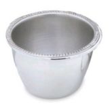S/S Bowl for 47633 3-Way Utility Server, 10 oz