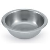 S/S Bowl for 99575 Revolving Server, 12 oz
