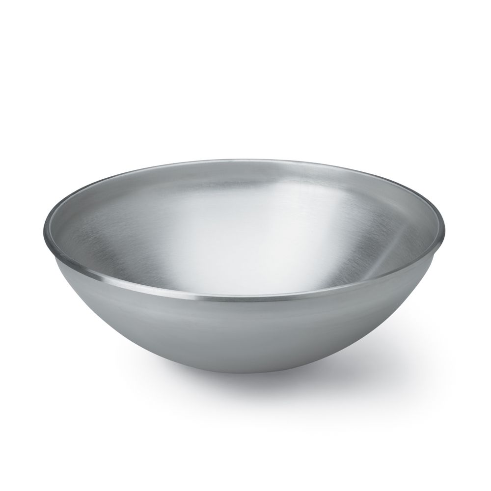 Vollrath Heavy Duty S/S 80 Qt Mixing Bowl