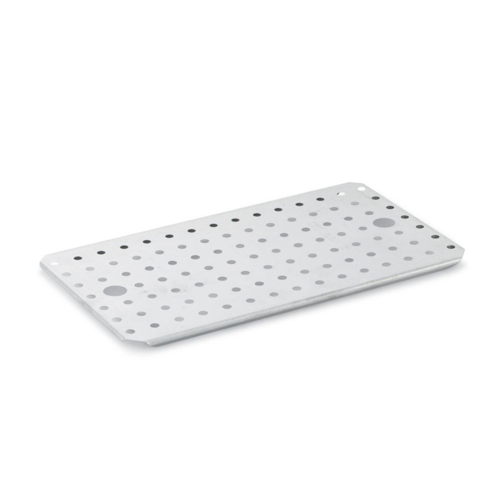 Vollrath Super Pan 3&reg; S/S Full Size False Bottom