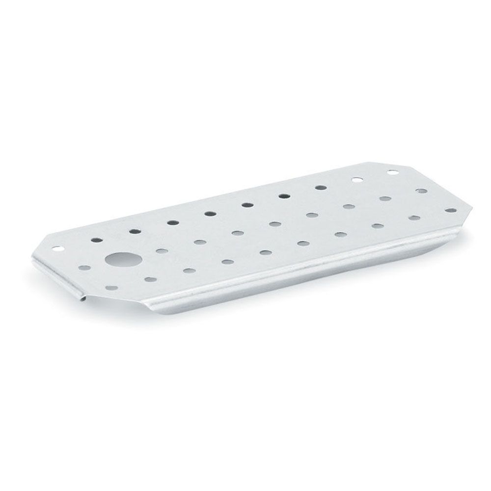 Vollrath Super Pan 3&reg; 1/3 Size False Bottom