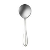Rhodes S/S Bouillon Spoon, 6-1/4"