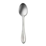 Rhodes S/S Teaspoon, 6-1/4"