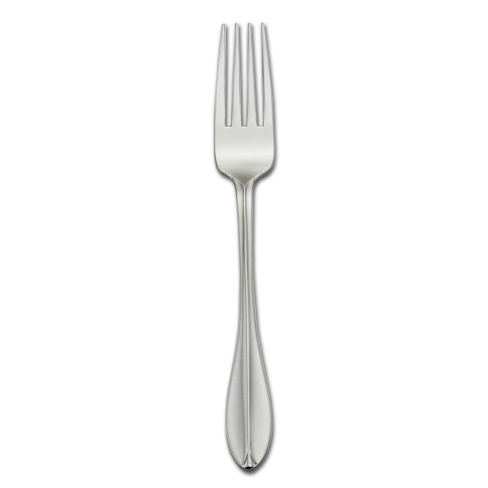Rhodes S/S Dinner Fork, 7-1/2"