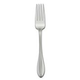 Rhodes S/S Dinner Fork, 7-1/2"