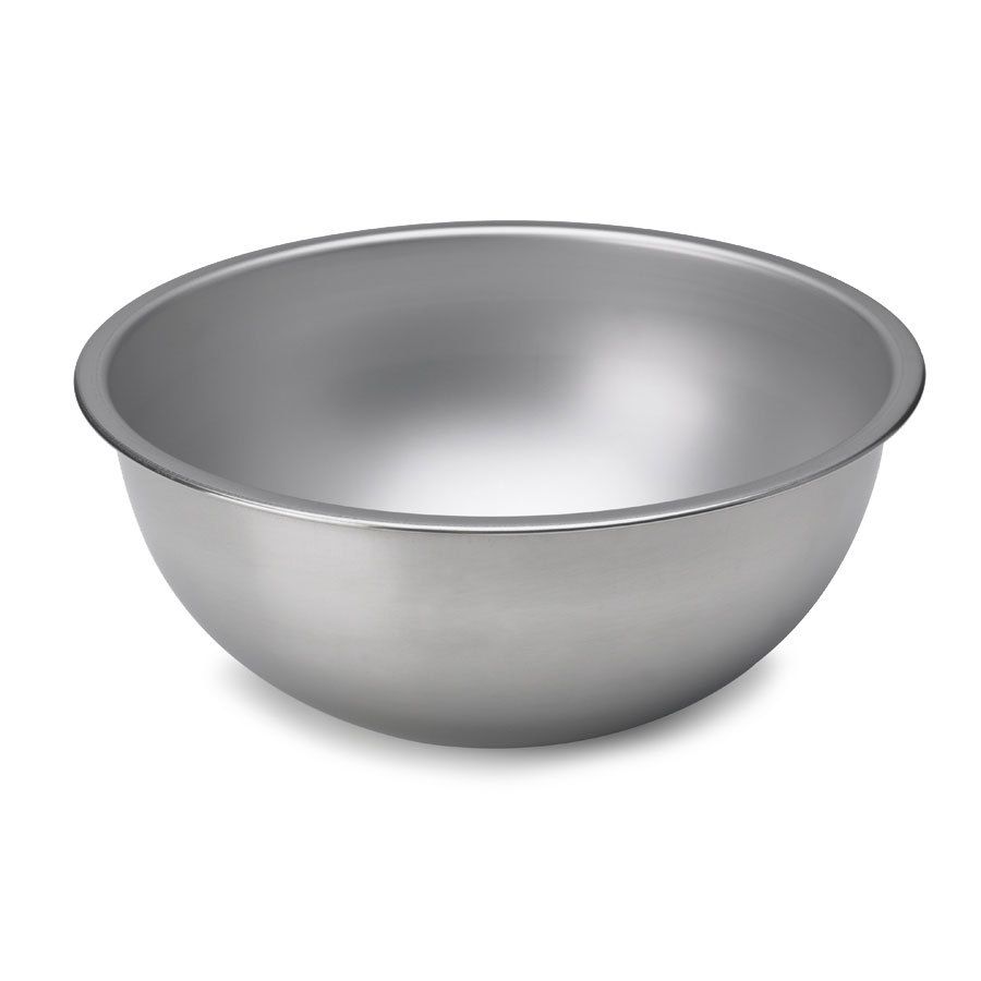 Vollrath Heavy Duty S/S 13 Qt Mixing Bowl