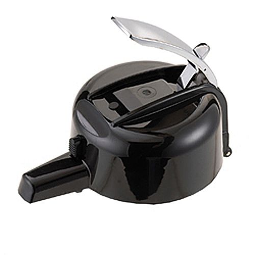Service Ideas Replacement Lever Lid for Eco Air&reg; Airpots