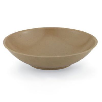 Serving Bowl, Birchwood, 34 oz