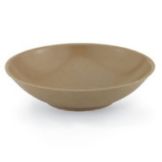 Serving Bowl, Birchwood, 34 oz