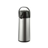 Service Ideas Eco Air&reg; S/S 2.2 liter Pump Lid Airpot