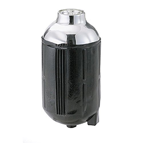 Service Ideas Eco Air&reg; Replacement Liner for 2.2 Liter Airpot