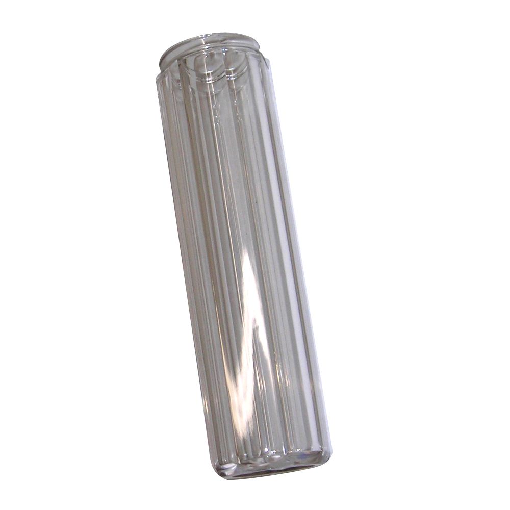 Service Ideas Replacement Ice Tube f/ AWP/PWP Series Ice Tube Pitchers