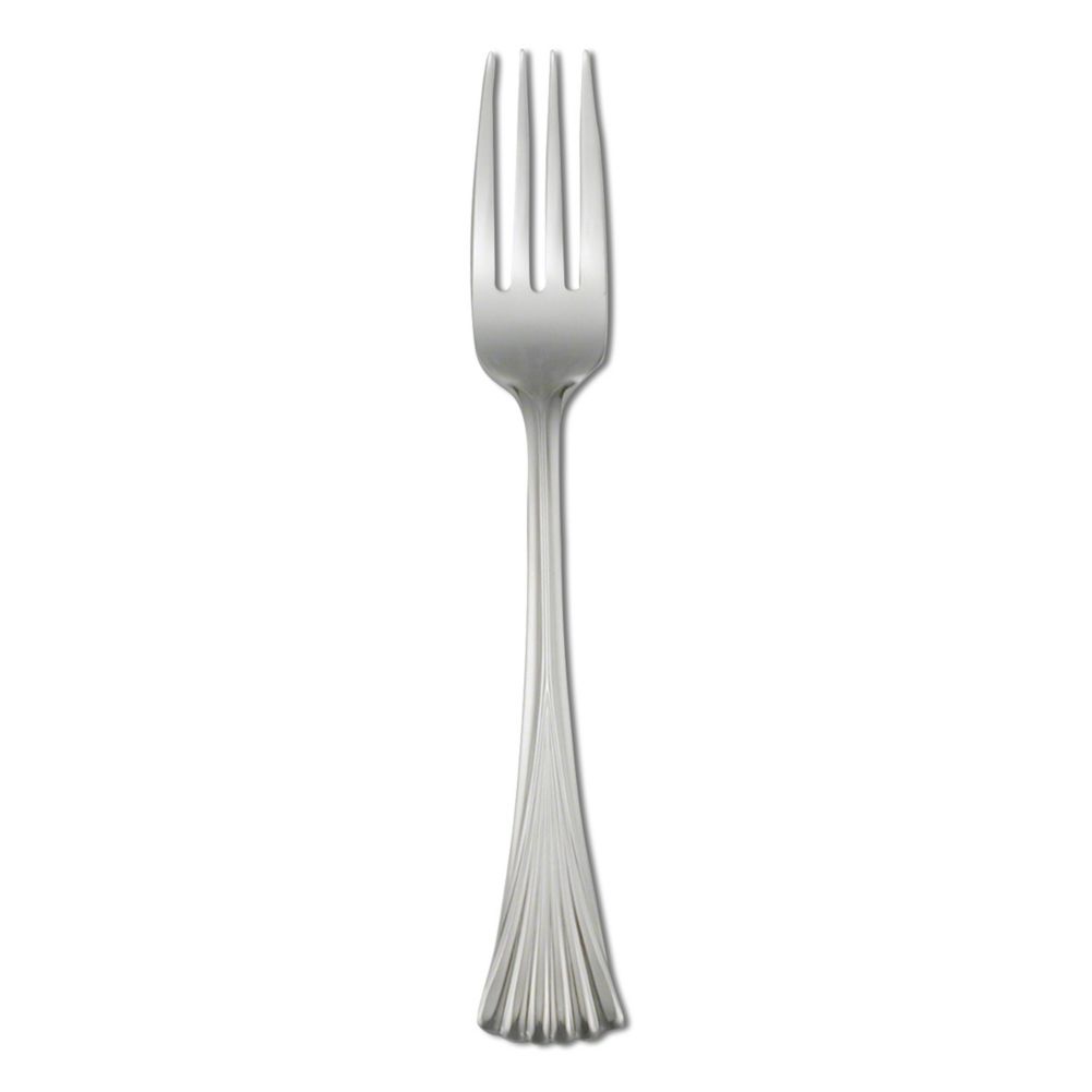 Oneida Melbourne 7-1/2" S/S Dinner Fork