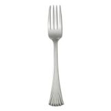 Oneida Melbourne 7-1/2" S/S Dinner Fork