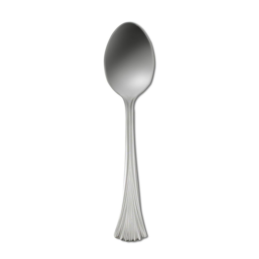 Oneida Melbourne 6-1/8" S/S Teaspoon