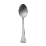 Oneida Melbourne 6-1/8" S/S Teaspoon