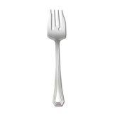 Oneida Europa Lido S/S  Salad / Pastry Fork