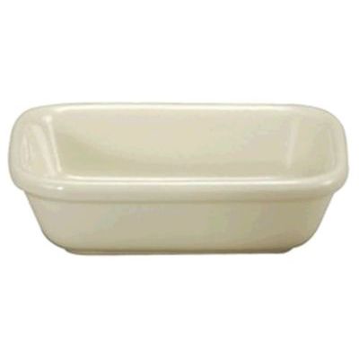 Oneida Stealth Undecorated 4.75 oz Vegetable Dietrex