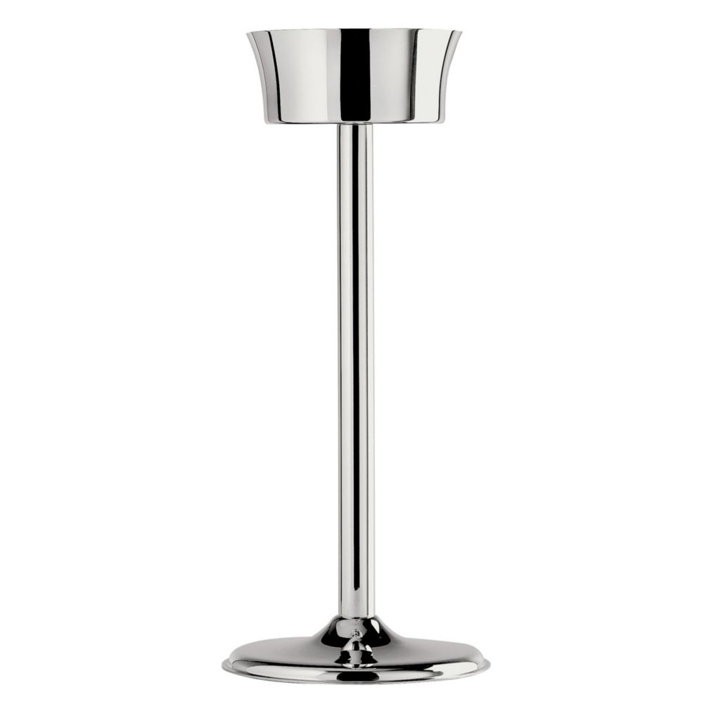 Oneida Opera S/S Wine Cooler Stand