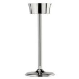 Oneida Opera S/S Wine Cooler Stand