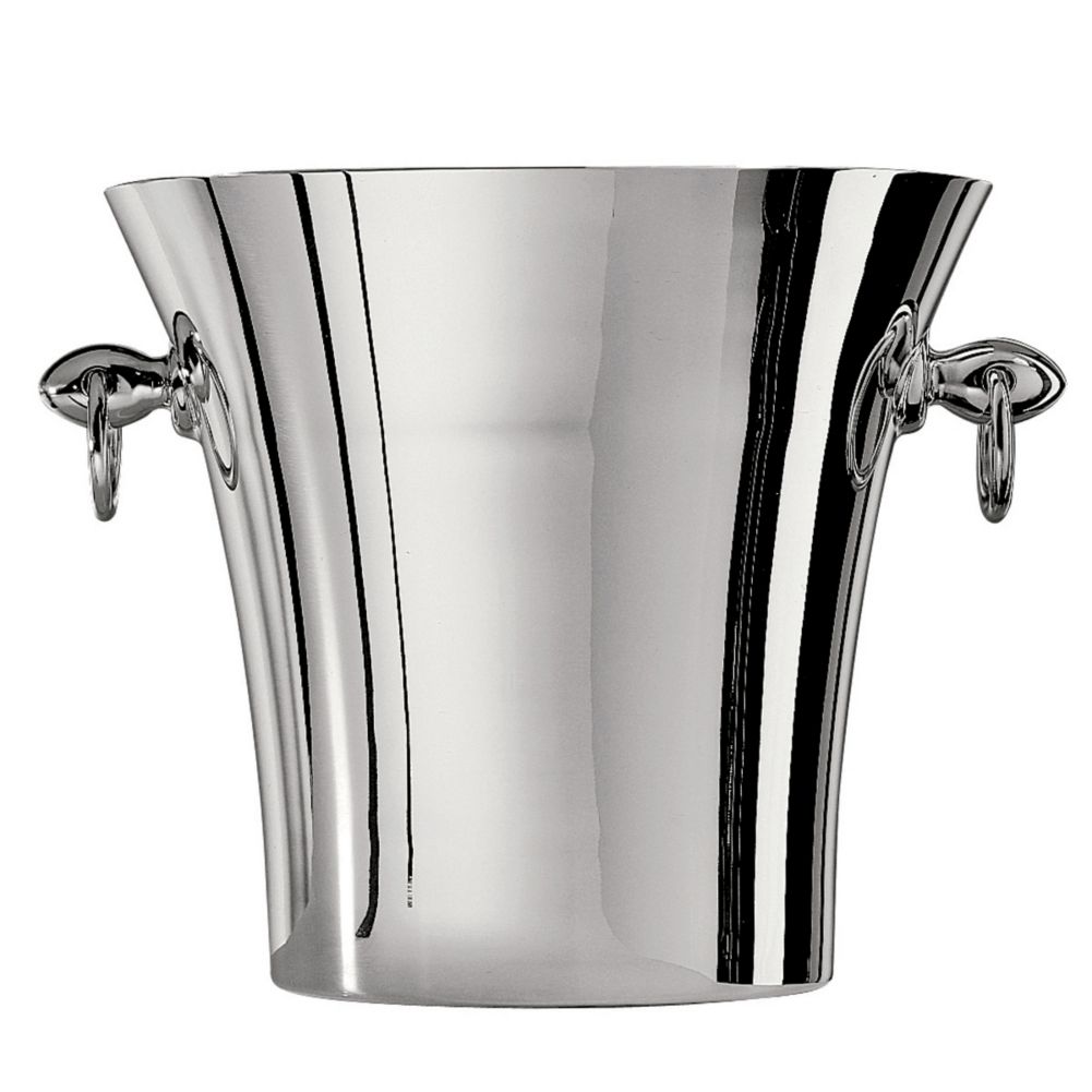 Oneida Opera S/S Wine Cooler