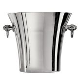 Oneida Opera S/S Wine Cooler