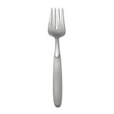 Oneida Paradox 6-3/4" S/S Salad/Pastry Fork