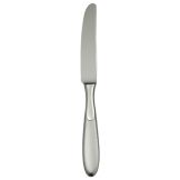 Paradox S/S 1-Piece Dinner Knife, 9-5/8"