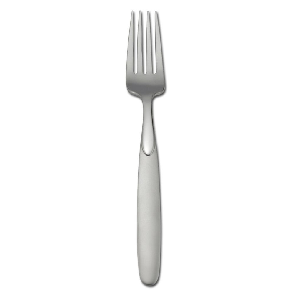 Oneida Paradox S/S Dinner Fork