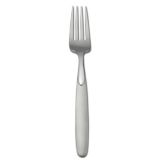 Oneida Paradox S/S Dinner Fork