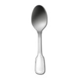 Oneida Europa Saumur S/S A.D. Coffee Spoon