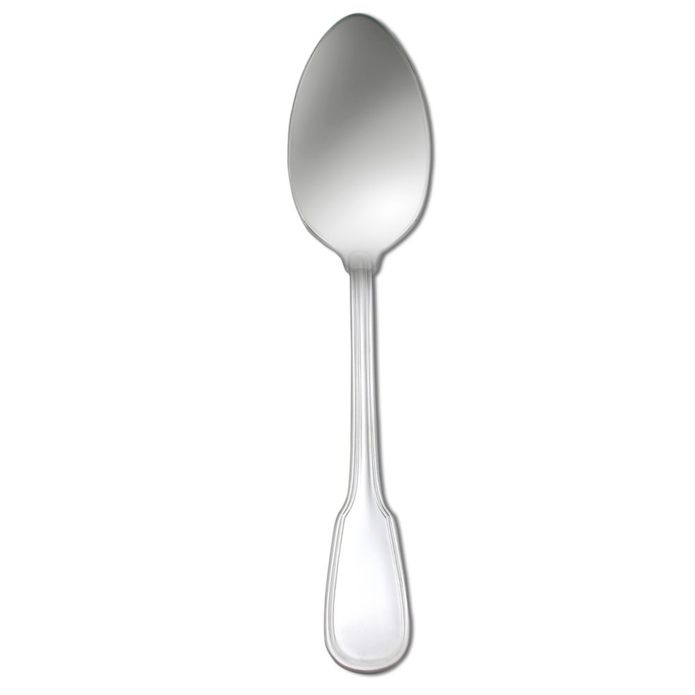 Oneida Europa Saumur S/S Table / Serving Spoon