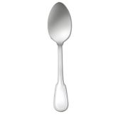 Oneida Europa Saumur S/S Table / Serving Spoon